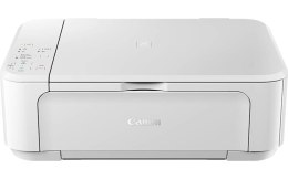Canon Urządzenie wielofunkcyjne Canon PIXMA MG3650S White
