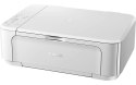 Canon Urządzenie wielofunkcyjne Canon PIXMA MG3650S White