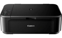 Canon Urządzenie wielofunkcyjne Canon PIXMA MG3650S