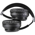 Defender DEFENDER SŁUCHAWKI BLUETOOTH FREEMOTION B571 CZARNE LED