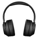 Defender DEFENDER SŁUCHAWKI BLUETOOTH FREEMOTION B690 CZARNE