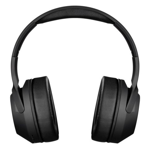 Defender DEFENDER SŁUCHAWKI BLUETOOTH FREEMOTION B690 CZARNE Defender DEFENDER SŁUCHAWKI BLUETOOTH FREEMOTION B690 CZARNE