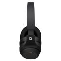 Defender DEFENDER SŁUCHAWKI BLUETOOTH FREEMOTION B690 CZARNE