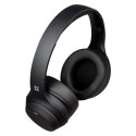 Defender DEFENDER SŁUCHAWKI BLUETOOTH FREEMOTION B690 CZARNE