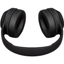 Defender DEFENDER SŁUCHAWKI BLUETOOTH FREEMOTION B690 CZARNE