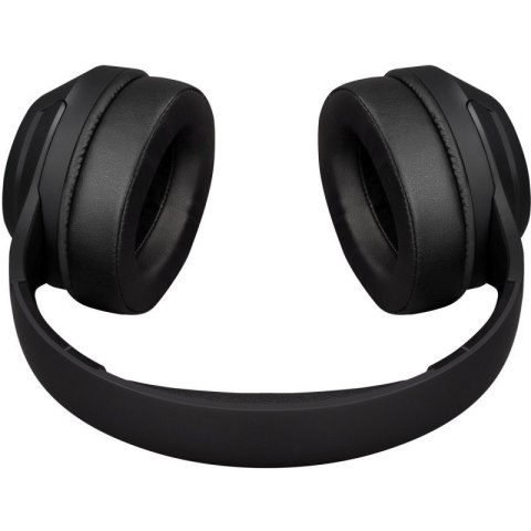 Defender DEFENDER SŁUCHAWKI BLUETOOTH FREEMOTION B690 CZARNE Defender DEFENDER SŁUCHAWKI BLUETOOTH FREEMOTION B690 CZARNE