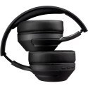 Defender DEFENDER SŁUCHAWKI BLUETOOTH FREEMOTION B690 CZARNE