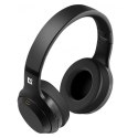 Defender DEFENDER SŁUCHAWKI BLUETOOTH FREEMOTION B695 ANC CZARNE
