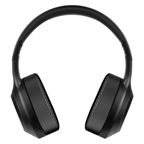 Defender DEFENDER SŁUCHAWKI BLUETOOTH FREEMOTION B695 ANC CZARNE Defender DEFENDER SŁUCHAWKI BLUETOOTH FREEMOTION B695 ANC CZARNE