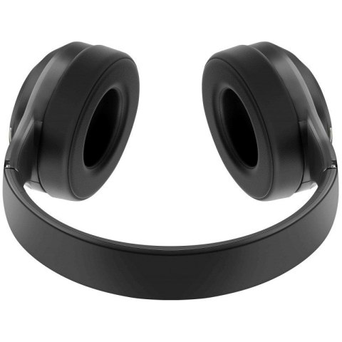 Defender DEFENDER SŁUCHAWKI BLUETOOTH FREEMOTION B695 ANC CZARNE Defender DEFENDER SŁUCHAWKI BLUETOOTH FREEMOTION B695 ANC CZARNE