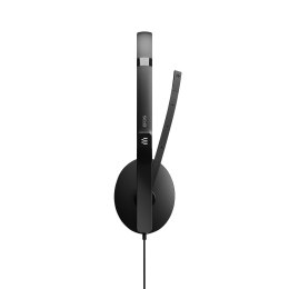 EPOS EPOS ADAPT 165T USB C II ADAPT 165T USB C II