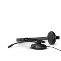 EPOS EPOS ADAPT 165T USB C II ADAPT 165T USB C II