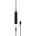 EPOS EPOS ADAPT 165T USB C II ADAPT 165T USB C II