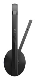 EPOS EPOS ADAPT 261
