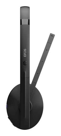 EPOS EPOS ADAPT 261