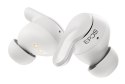 EPOS EPOS ADAPT E1TWS NORDIC WHITE BLUETOOTH