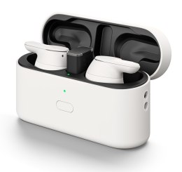 EPOS EPOS ADAPT E1TWS NORDIC WHITE BLUETOOTH
