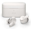 EPOS EPOS ADAPT E1TWS NORDIC WHITE BLUETOOTH