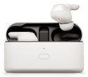 EPOS EPOS ADAPT E1TWS NORDIC WHITE BLUETOOTH