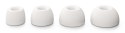 EPOS EPOS ADAPT E1TWS NORDIC WHITE BLUETOOTH