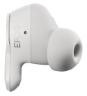 EPOS EPOS ADAPT E1TWS NORDIC WHITE BLUETOOTH