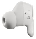 EPOS EPOS ADAPT E1TWS NORDIC WHITE BLUETOOTH