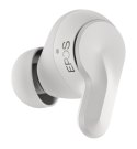 EPOS EPOS ADAPT E1TWS NORDIC WHITE BLUETOOTH