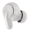 EPOS EPOS ADAPT E1TWS NORDIC WHITE BLUETOOTH