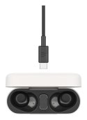 EPOS EPOS ADAPT E1TWS NORDIC WHITE BLUETOOTH