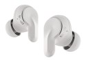 EPOS EPOS ADAPT E1TWS NORDIC WHITE BLUETOOTH