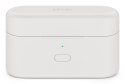 EPOS EPOS ADAPT E1TWS NORDIC WHITE BLUETOOTH
