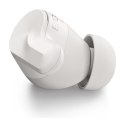 EPOS EPOS ADAPT E1TWS NORDIC WHITE BLUETOOTH