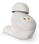 EPOS EPOS ADAPT E1TWS NORDIC WHITE BLUETOOTH