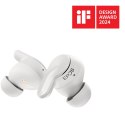 EPOS EPOS ADAPT E1TWS NORDIC WHITE BLUETOOTH