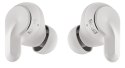 EPOS EPOS ADAPT E1TWS NORDIC WHITE BLUETOOTH