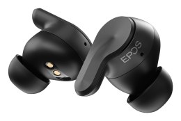 EPOS EPOS ADAPT E1TWS SCANDINAVIAN BLACK BLUETOOTH