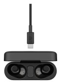 EPOS EPOS ADAPT E1TWS SCANDINAVIAN BLACK BLUETOOTH