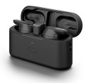 EPOS EPOS ADAPT E1TWS SCANDINAVIAN BLACK BLUETOOTH