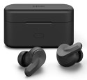 EPOS EPOS ADAPT E1TWS SCANDINAVIAN BLACK BLUETOOTH