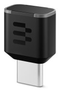 EPOS EPOS ADAPT E1TWS SCANDINAVIAN BLACK BLUETOOTH