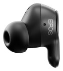EPOS EPOS ADAPT E1TWS SCANDINAVIAN BLACK BLUETOOTH
