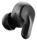 EPOS EPOS ADAPT E1TWS SCANDINAVIAN BLACK BLUETOOTH