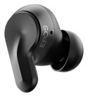 EPOS EPOS ADAPT E1TWS SCANDINAVIAN BLACK BLUETOOTH