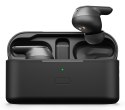 EPOS EPOS ADAPT E1TWS SCANDINAVIAN BLACK BLUETOOTH