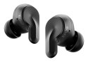 EPOS EPOS ADAPT E1TWS SCANDINAVIAN BLACK BLUETOOTH