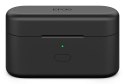 EPOS EPOS ADAPT E1TWS SCANDINAVIAN BLACK BLUETOOTH