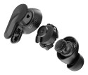 EPOS EPOS ADAPT E1TWS SCANDINAVIAN BLACK BLUETOOTH
