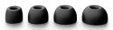 EPOS EPOS ADAPT E1TWS SCANDINAVIAN BLACK BLUETOOTH