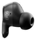 EPOS EPOS ADAPT E1TWS SCANDINAVIAN BLACK BLUETOOTH