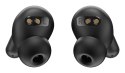 EPOS EPOS ADAPT E1TWS SCANDINAVIAN BLACK BLUETOOTH